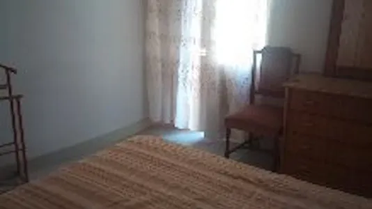 Apartments in Capo d'Orlando - photo 10