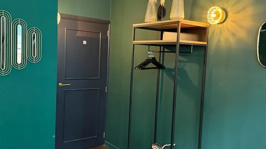 Rooms in Stad Brussel - photo 7