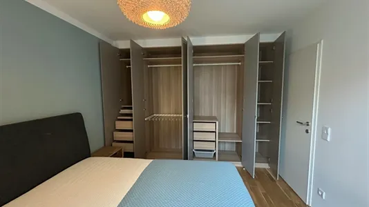 Apartments in Vienna Favoriten - photo 3