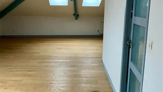 Apartments in Angoulême - photo 7