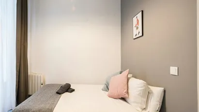 Apartment for rent in Madrid Centro, Madrid