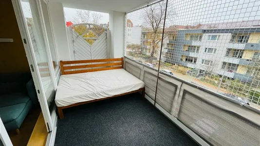 Apartments in Berlin Tempelhof-Schöneberg - photo 3