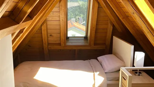 Apartments in Location is not specified - photo 5