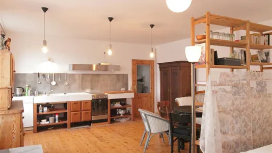 Apartments in Potsdam - photo 5