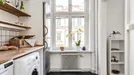 Apartment for rent, Vasastan, Stockholm, &lt;span class=&quot;blurred street&quot; onclick=&quot;ProcessAdRequest(13088065)&quot;&gt;&lt;span class=&quot;hint&quot;&gt;See streetname&lt;/span&gt;[xxxxxxxxxxxxx]&lt;/span&gt;