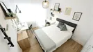 Room for rent, Bilbao, País Vasco, Calle Santutxu