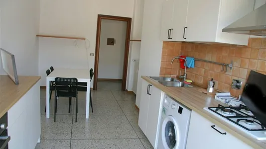 Rooms in Turin - photo 5