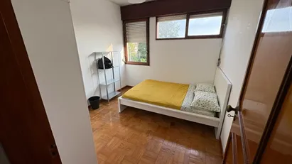 Room for rent in Porto (Distrito)