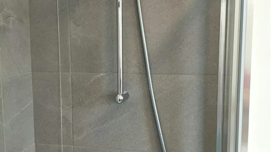 Rooms in Padua - photo 10