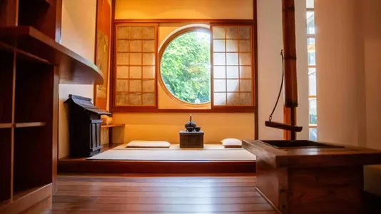 Houses in Brussels Ukkel - photo 9