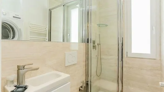 Apartments in Milano Zona 8 - Fiera, Gallaratese, Quarto Oggiaro - photo 10