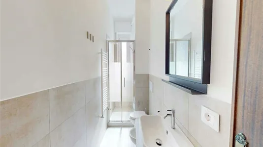 Rooms in Milano Zona 2 - Stazione Centrale, Gorla, Turro, Greco, Crescenzago - photo 6