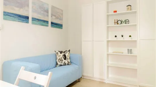 Rooms in Milano Zona 6 - Barona, Lorenteggio - photo 6