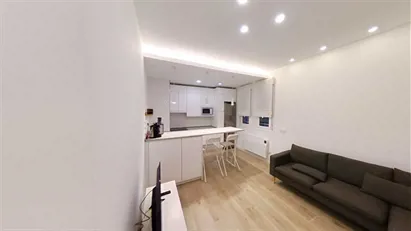 Apartment for rent in Madrid Centro, Madrid