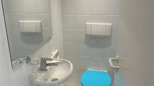 Rooms in Location is not specified - photo 7