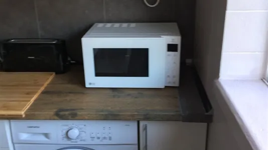 Rooms in Matosinhos - photo 7