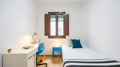 Room for rent in Madrid Centro, Madrid