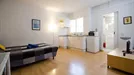 Apartment for rent, Barcelona Eixample, Barcelona, Carrer de los Castillejos