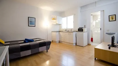 Apartment for rent in Barcelona Eixample, Barcelona