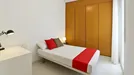Room for rent, Barcelona Sants-Montjuïc, Barcelona, &lt;span class=&quot;blurred street&quot; onclick=&quot;ProcessAdRequest(7747852)&quot;&gt;&lt;span class=&quot;hint&quot;&gt;See streetname&lt;/span&gt;[xxxxxxxxxxxxx]&lt;/span&gt;