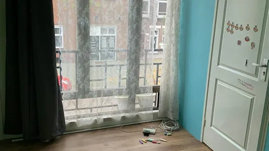 Rooms in Location is not specified - photo 4