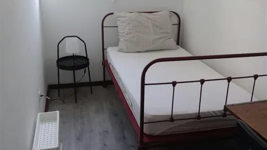 Rooms in Location is not specified - photo 2