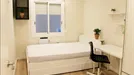 Room for rent, Barcelona Eixample, Barcelona, Carrer de Villarroel