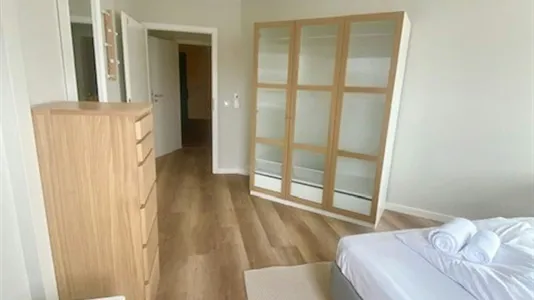 Rooms in Berlin Mitte - photo 2