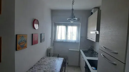 Rooms in Milano Zona 9 - Porta Garibaldi, Niguarda - photo 10