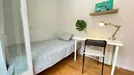 Room for rent, Madrid Centro, Madrid, Calle del Carmen