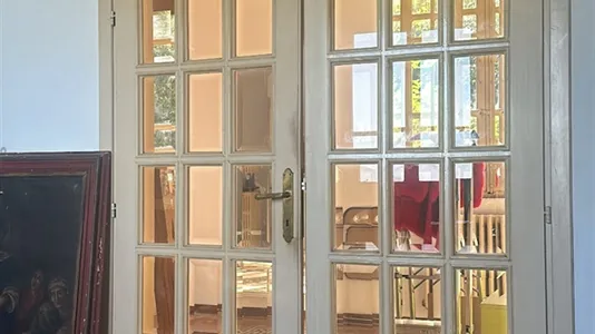 Houses in Montefalco - photo 8