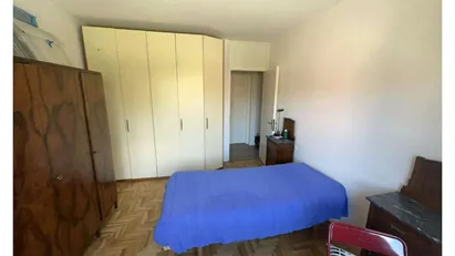 Room for rent in Bologna, Emilia-Romagna