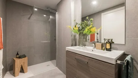 Apartments in Madrid Fuencarral-El Pardo - photo 8