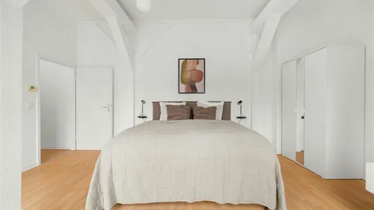 Apartments in Berlin Friedrichshain-Kreuzberg - photo 9