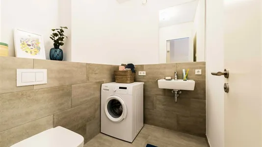 Rooms in Berlin Mitte - photo 6