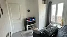 Apartment for rent, Nanterre, Île-de-France, Rue Eugène Caron