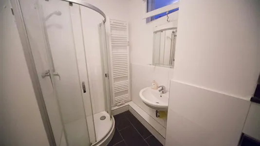 Rooms in Hamburg Nord - photo 7