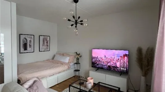 Apartments in Örebro - photo 5