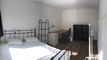 Room for rent in Hengelo, Overijssel