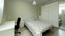 Room for rent, Zaragoza, Aragón, Calle Eduardo Dato