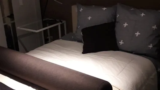 Apartments in Stad Antwerp - photo 6