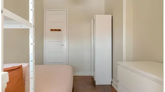 Rooms in Location is not specified - photo 3
