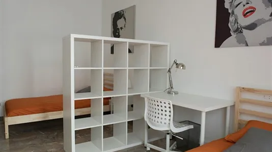 Rooms in Milano Zona 1 - Centro storico - photo 2