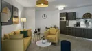Apartment for rent, Lille, Hauts-de-France, &lt;span class=&quot;blurred street&quot; onclick=&quot;ProcessAdRequest(13867316)&quot;&gt;&lt;span class=&quot;hint&quot;&gt;See streetname&lt;/span&gt;[xxxxxxxxxxxxx]&lt;/span&gt;