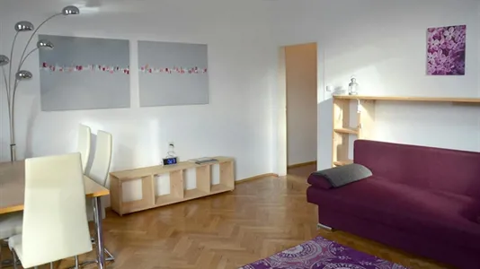 Apartments in Vienna Alsergrund - photo 2