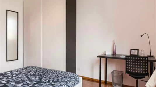 Rooms in Buccinasco - photo 6