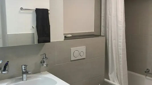 Apartments in Zug - photo 6