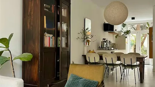 Apartments in Location is not specified - photo 2