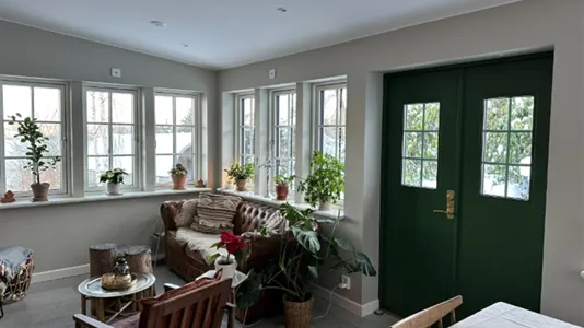 Houses in Lerum - photo 9