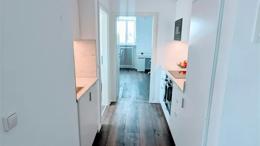 Rooms in Location is not specified - photo 5